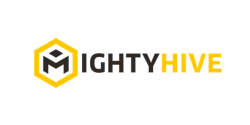 MightyHive Community